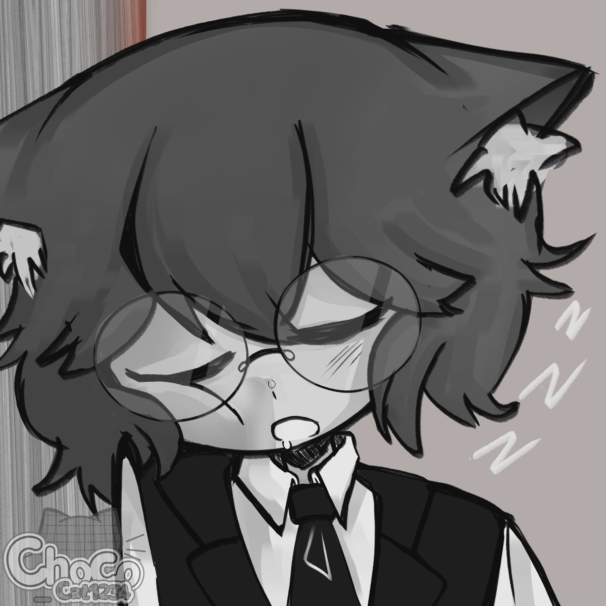 ⊹♡ᵎ . 𝒞𝒽ℴ𝒸ℴ . 🍰 ˖୨୧ ⋆* tweet media