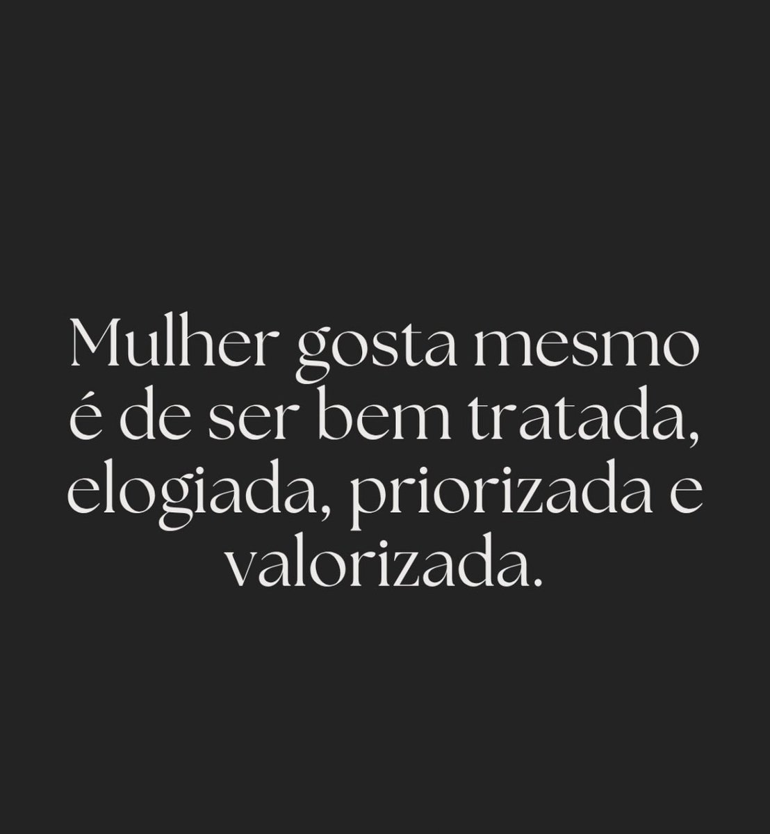 fuiembora18's tweet photo. Eu💃 https://t.co/pCPegdMVbT