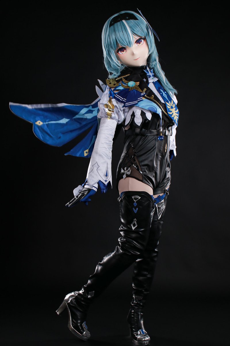ANKOプロフ必読♡様☆☆☆ あんこ好き (@anko_zentai) / Posts / X