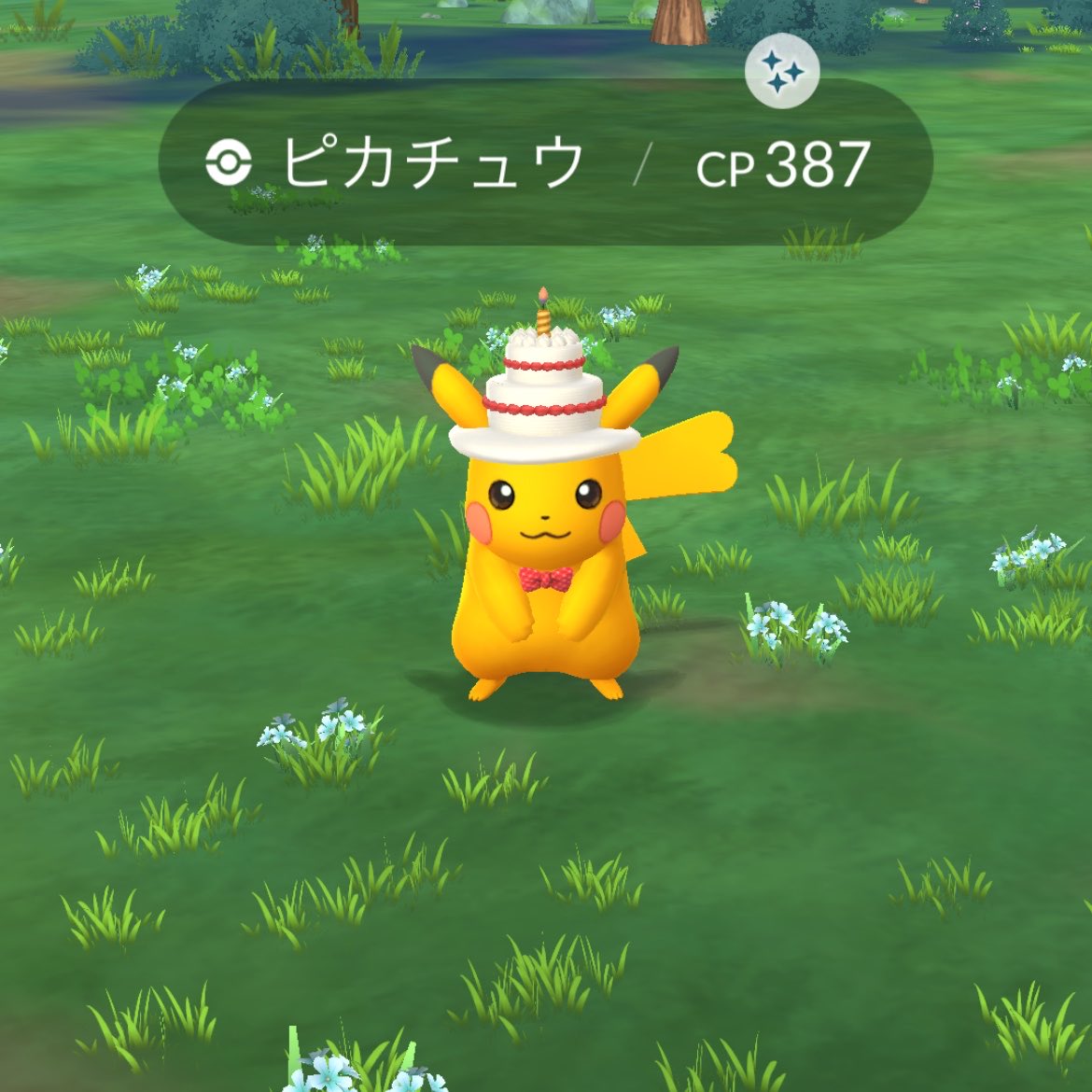 5252comet's tweet photo. またいろち！ https://t.co/UIueRUEsLQ