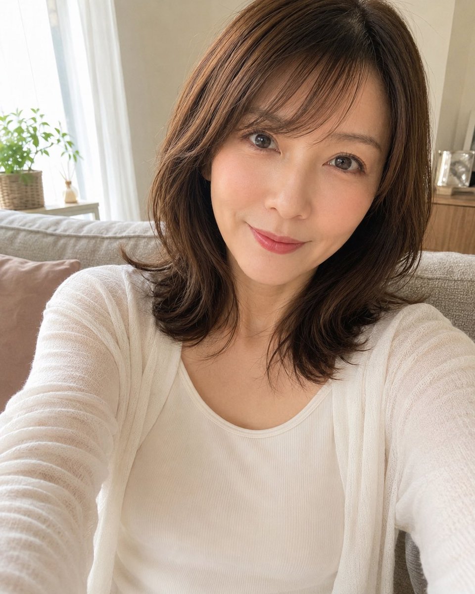 RanaMelikoglu's tweet photo. 私から『話したい』って連絡したら返してくれますか？
①すぐ返す
②時間あれば https://t.co/gOqzStzGbS