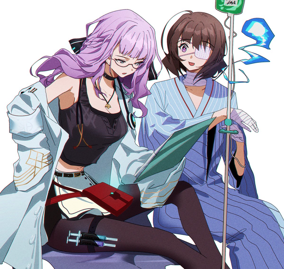 kjhg1108's tweet photo. https://t.co/v2nKL3NFua