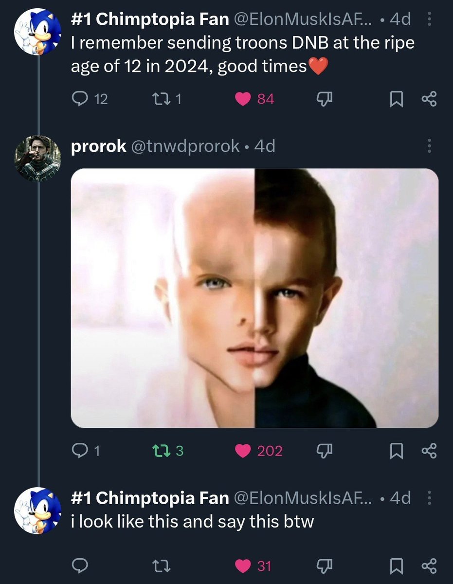 kolter tweet media