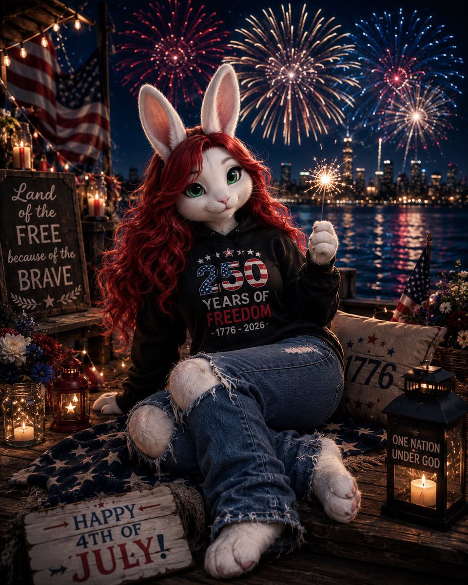 Q23HQMVP's tweet photo. 🇺🇸🇺🇸🇺🇸🇺🇸🇺🇸🇺🇸🇺🇸🇺🇸🇺🇸🇺🇸🇺🇸🇺🇸🇺🇸🇺🇸🇺🇸 https://t.co/4cVY7F9mNX
