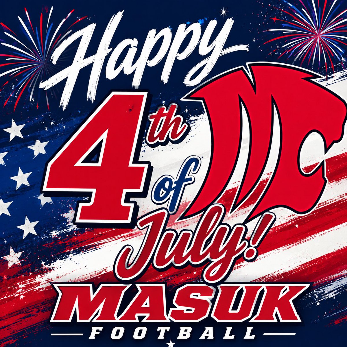 MasukPanthersFB's tweet photo. https://t.co/EXFnOO61G5