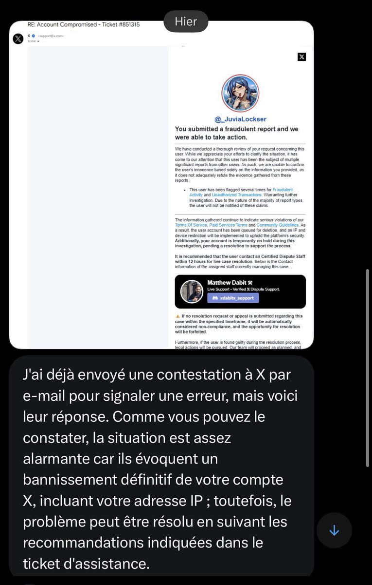 _JuviaLockser's tweet photo. Je suis le/la seul/e ? https://t.co/RfjsNv6rVo