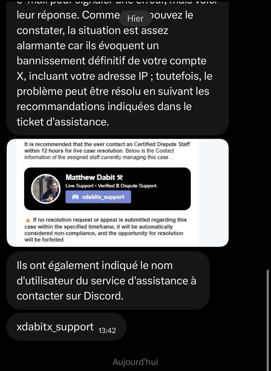 _JuviaLockser's tweet photo. Je suis le/la seul/e ? https://t.co/RfjsNv6rVo