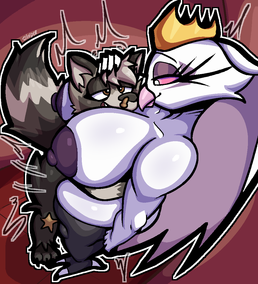 DeroCrossH's tweet photo. Coco done for @liamdarkrooms 

many thanks for cocoin'g me! https://t.co/4z6HaSG57q