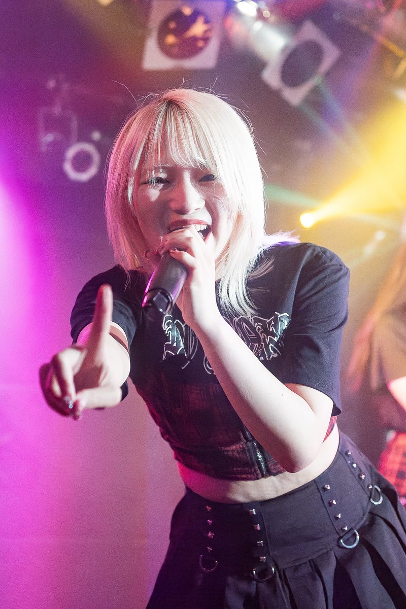 utakataelegy's tweet photo. 2026/07/04
LEMONADE SODA
大塚Deepa
#ArcanaCharm
#あるあむ
やや@88_yy8 https://t.co/NEkpMKdKxM