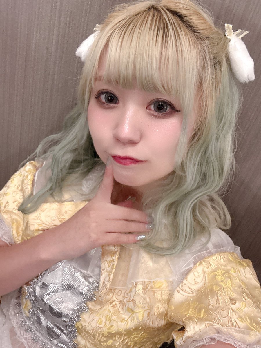 はにちゃん様♡専用ページ かにちゃん💛LOVE♡NECT💛 (@kanon_fpro) / Posts / X