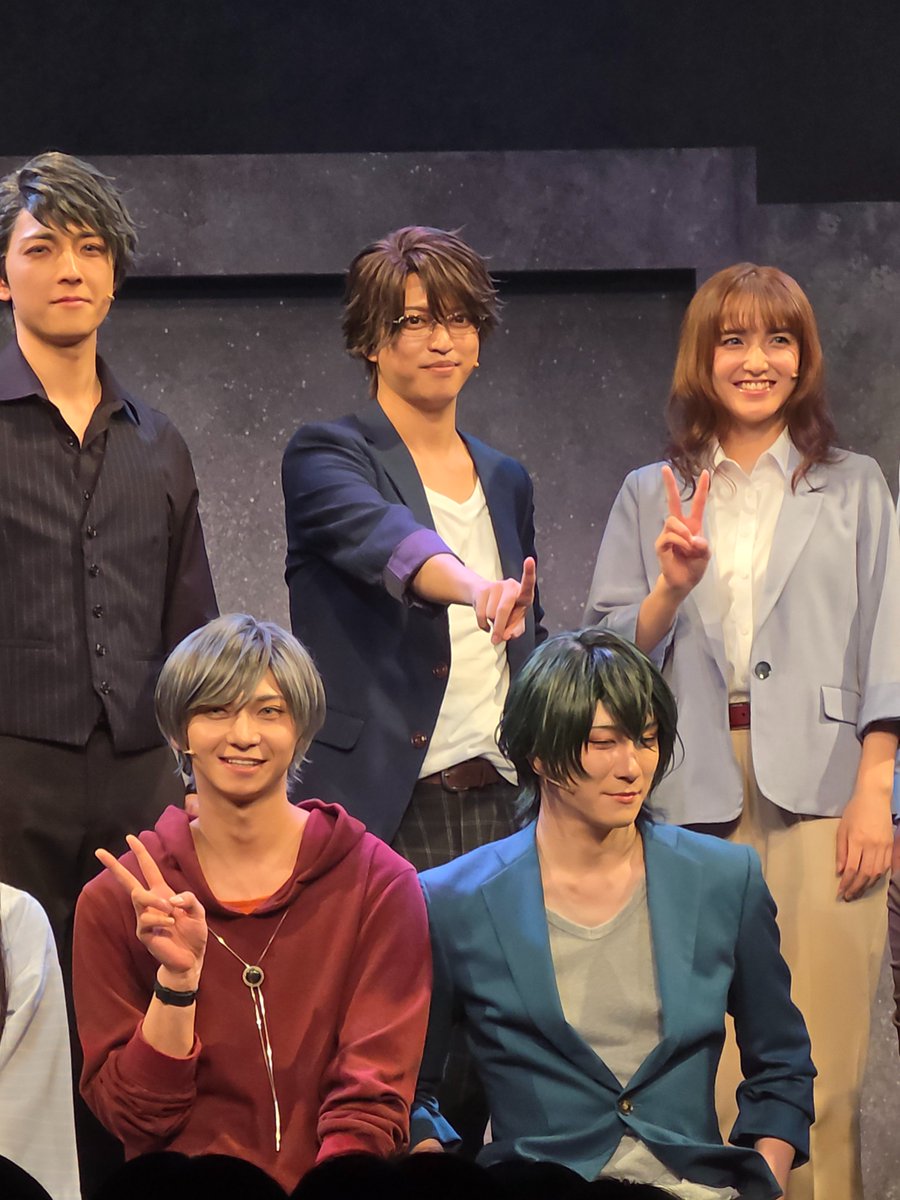 ちえり tweet media