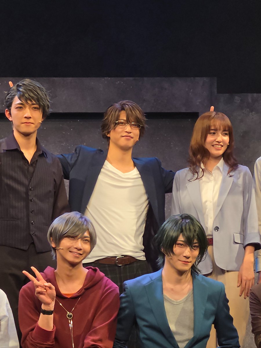 ちえり tweet media