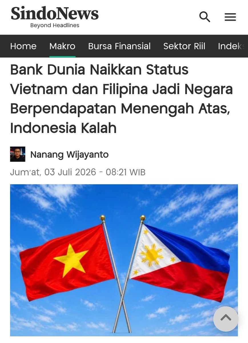 Jejak digital. tweet media