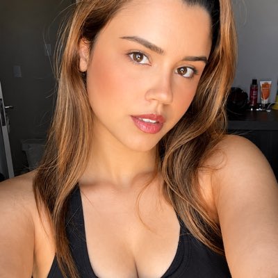 Ka_Grogh's tweet photo. #NovaFotoDePerfil https://t.co/DOsrAXWEpE