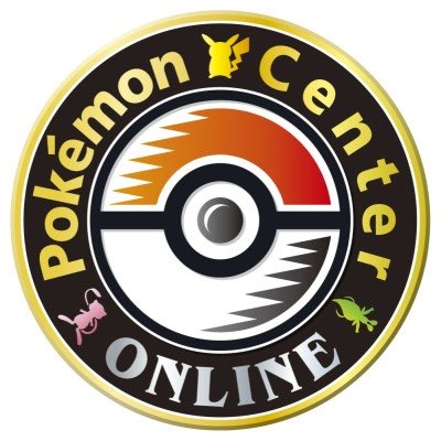 j_kichi2023's tweet photo. やばw

ポケモンセンター抽選に落選ばかりの解決方法として、一度解約してから再登録なんてのをやってみたw

SMS認証、電話登録　出来なくなりましたw

みんなはやめよーね😭

3. 認証解除した電話番号を時間をあけずに利用した
解除した電話番号はポケモンセンターオンラインで再度認証ができるようになるまで、一定期間をあけていただく必要がございます。
家族が認証解除した電話番号を利用した場合や、退会した電話番号認証済みアカウントの番号を再度利用した際は、ご利用いただけない場合がございます。
