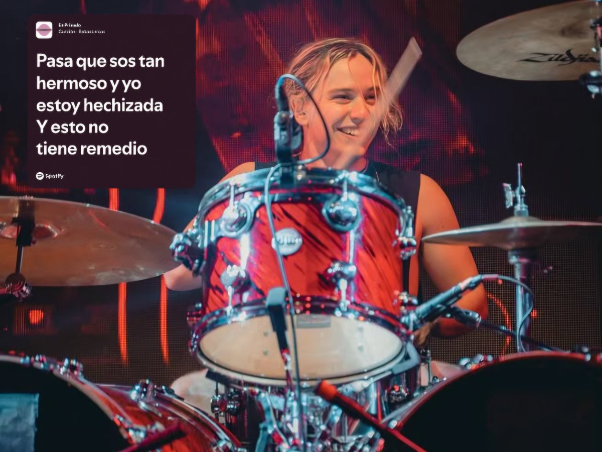 camposseliiseos's tweet photo. https://t.co/l4M6VvwDac