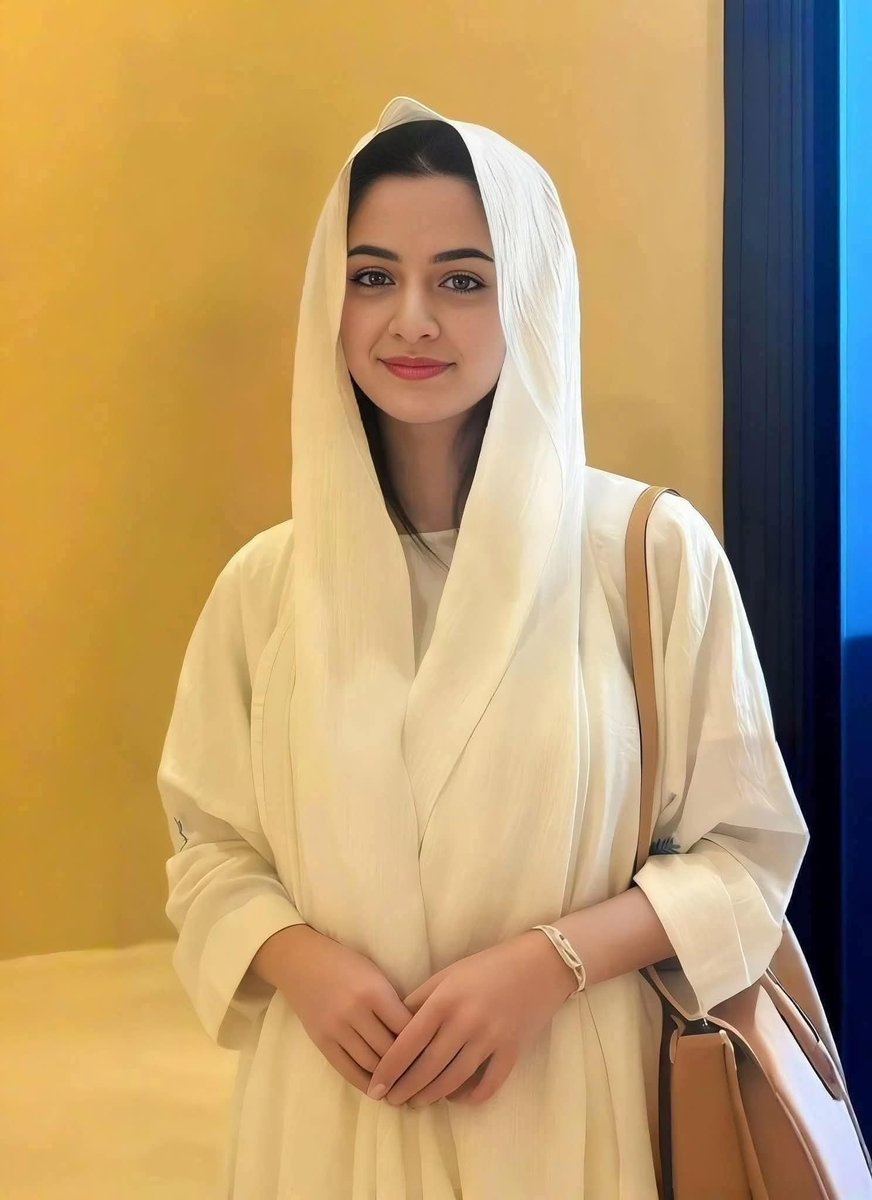 gom77carlo's tweet photo. Massage in Dammam
الدمام مساج
#مساج_الدمام
#Massage_in_Dammam

https://t.co/i76hHHFAPo 
#dammam 
👍✅👍✅👍
🇸🇦🇸🇦🚿💕💕💕💸
مساج#
 #مساج_منزلي #مساج_فندقي https://t.co/JWgBMx6DwP