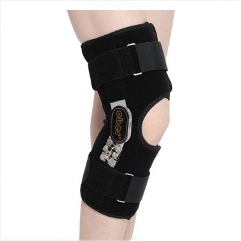 UnicunShop's tweet photo. Correct O-leg curves and improve leg strength with our Adjustable Knee Brace. Made from skin-friendly, elastic fabric for maximum comfort and a perfect fit. 🦵
Get yours here: https://t.co/mMquJpKkLh
#KneeBrace #LegCorrection #Wellness #Orthopedics https://t.co/4rBtyo7k3Q