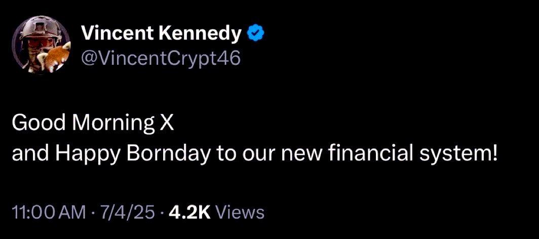 Alex_Dukett's tweet photo. https://t.co/C9n7kE9W9S