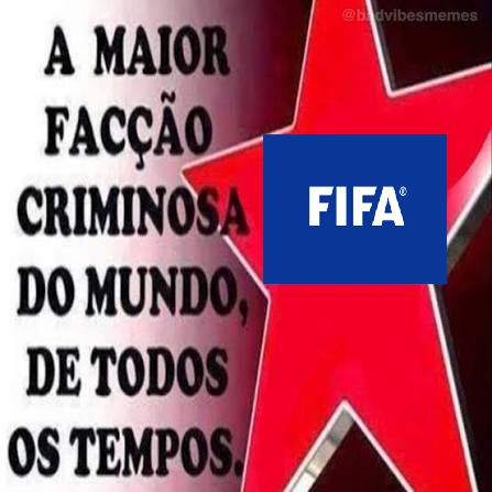 matheuslaneri's tweet photo. https://t.co/cTCzPbc3gX