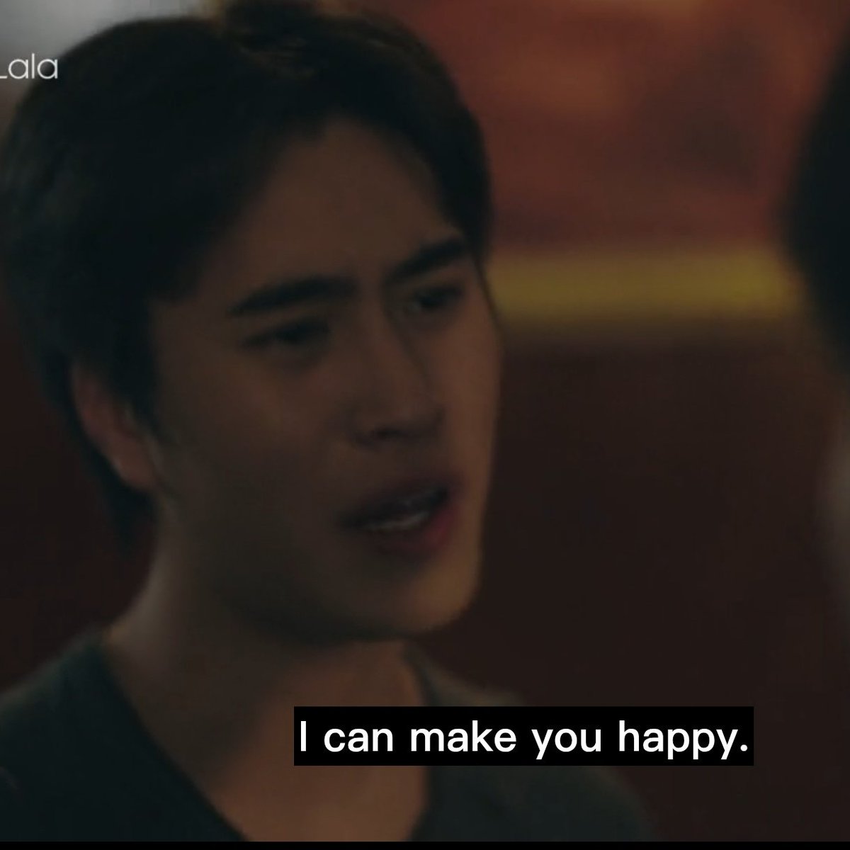 lwjtokki's tweet photo. Barth kept his promise 🥹

GEMINIFOURTH TTH FINALE
#TicketToHeavenFinalEP https://t.co/ZmmvSVLqH9