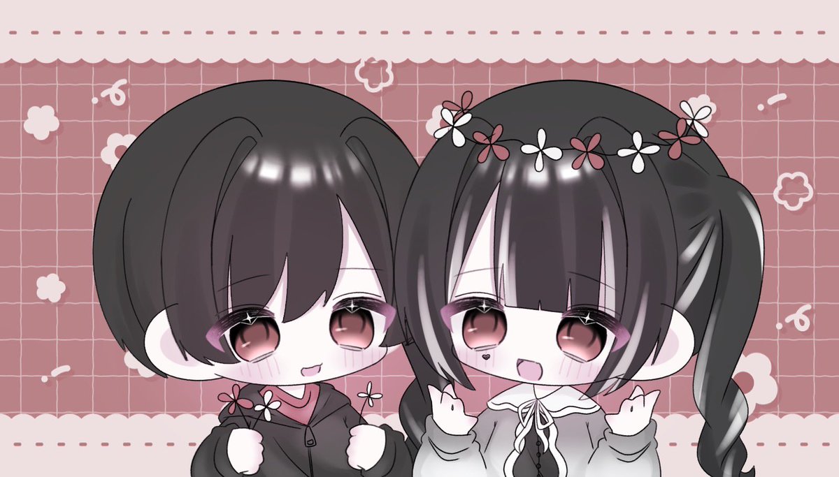 ྐ❤︎ あ ま ྐ❤︎ 【𝐂 𝐢 𝐞 𝐥 ⑅͈ഒ クラマス】 tweet media