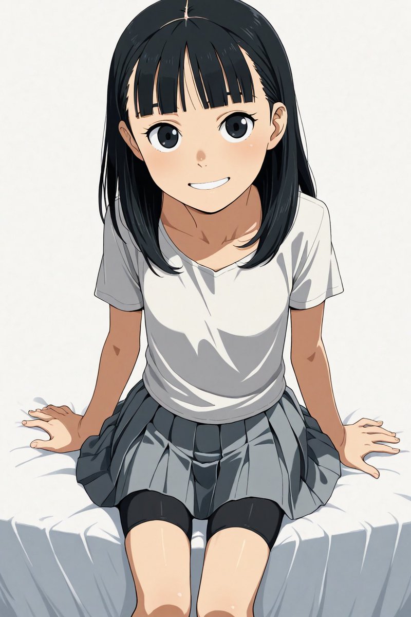 ドラちゃんサポート (@dorachansupport) / Posts / X