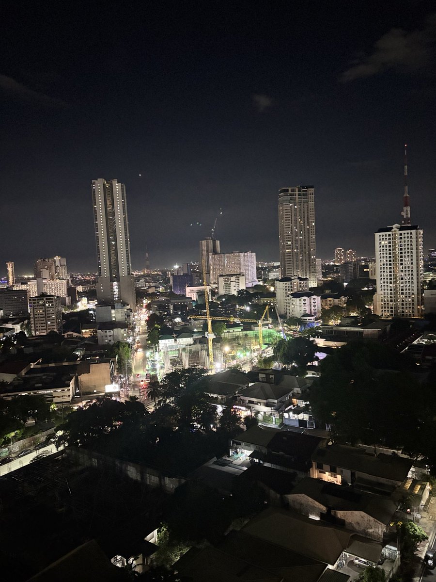 14PapaAlvin's tweet photo. ✨🏊🏻‍♂️✨ https://t.co/iishmKBIkS