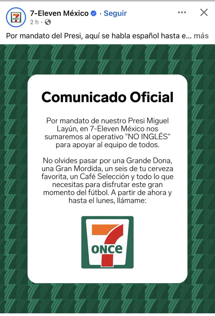 Imagen del Golfo tweet media