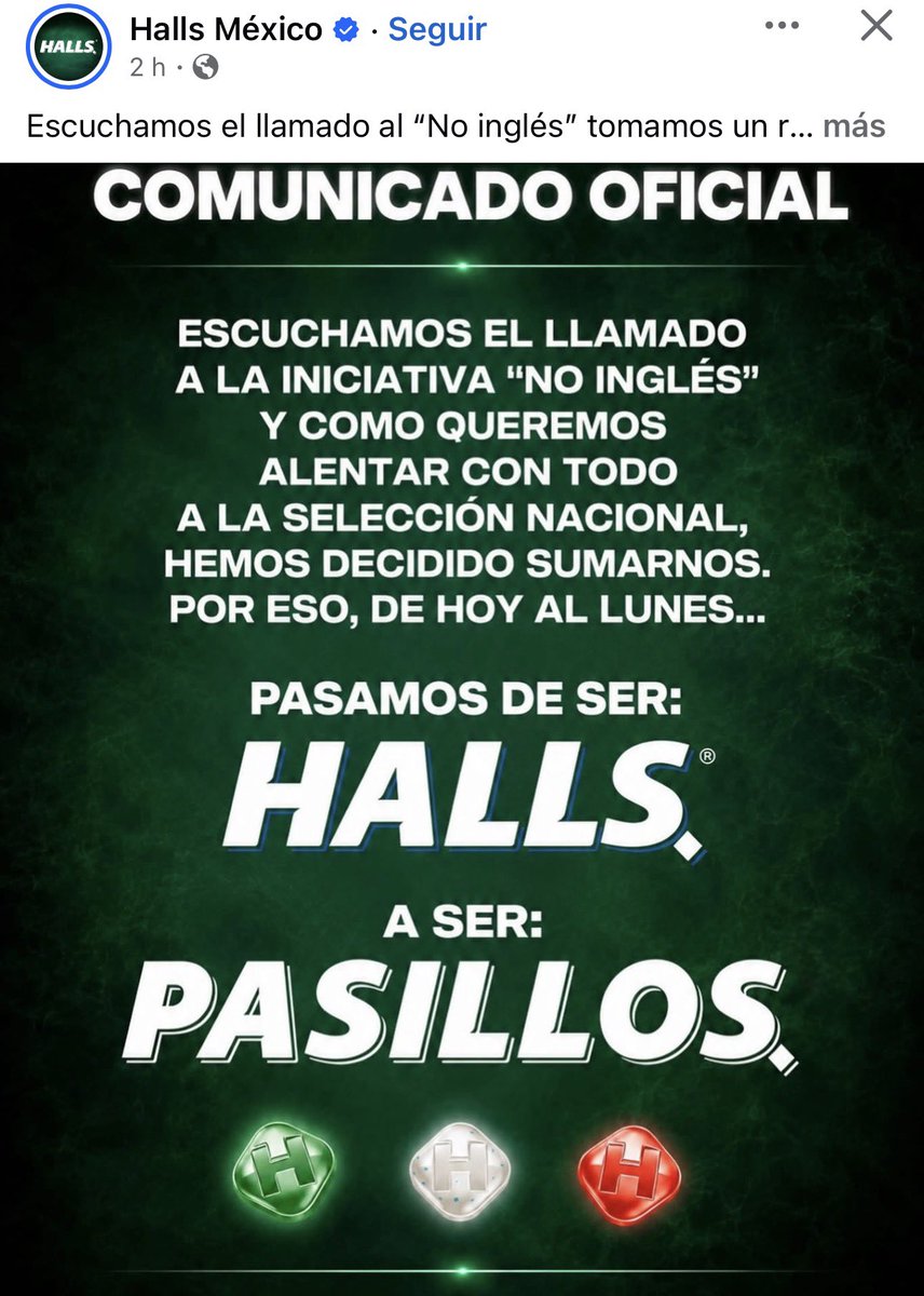 Imagen del Golfo tweet media