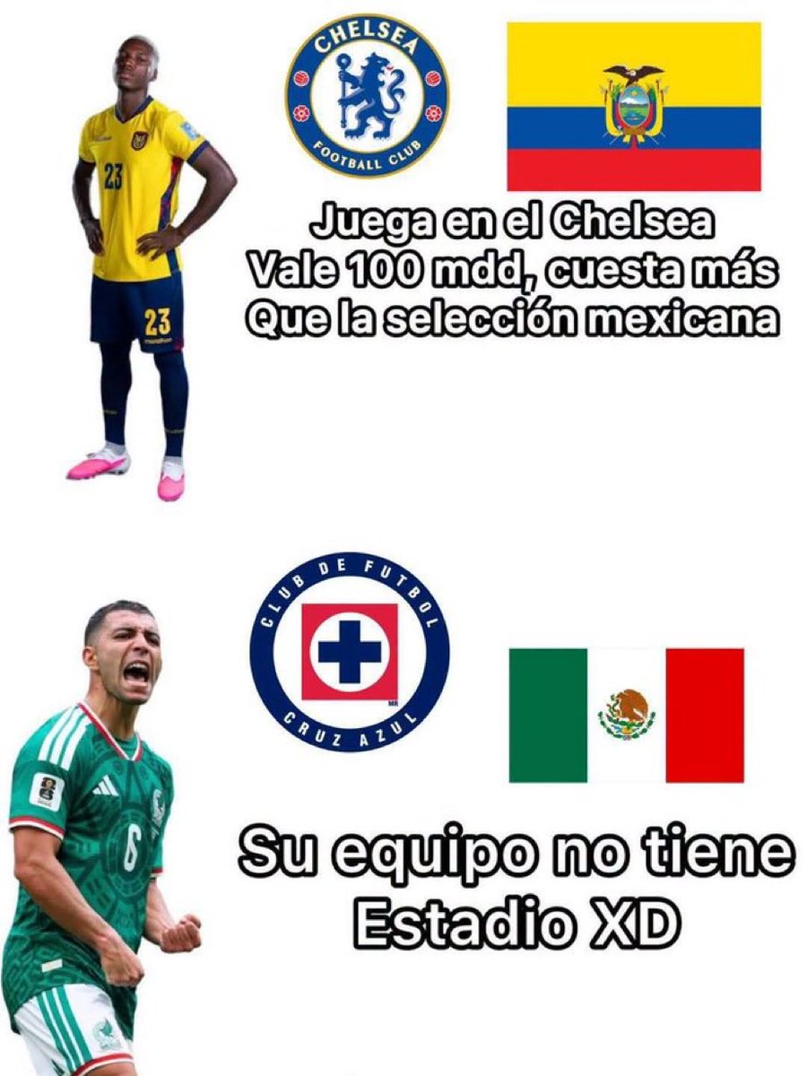 Cosas de mamadores tweet media