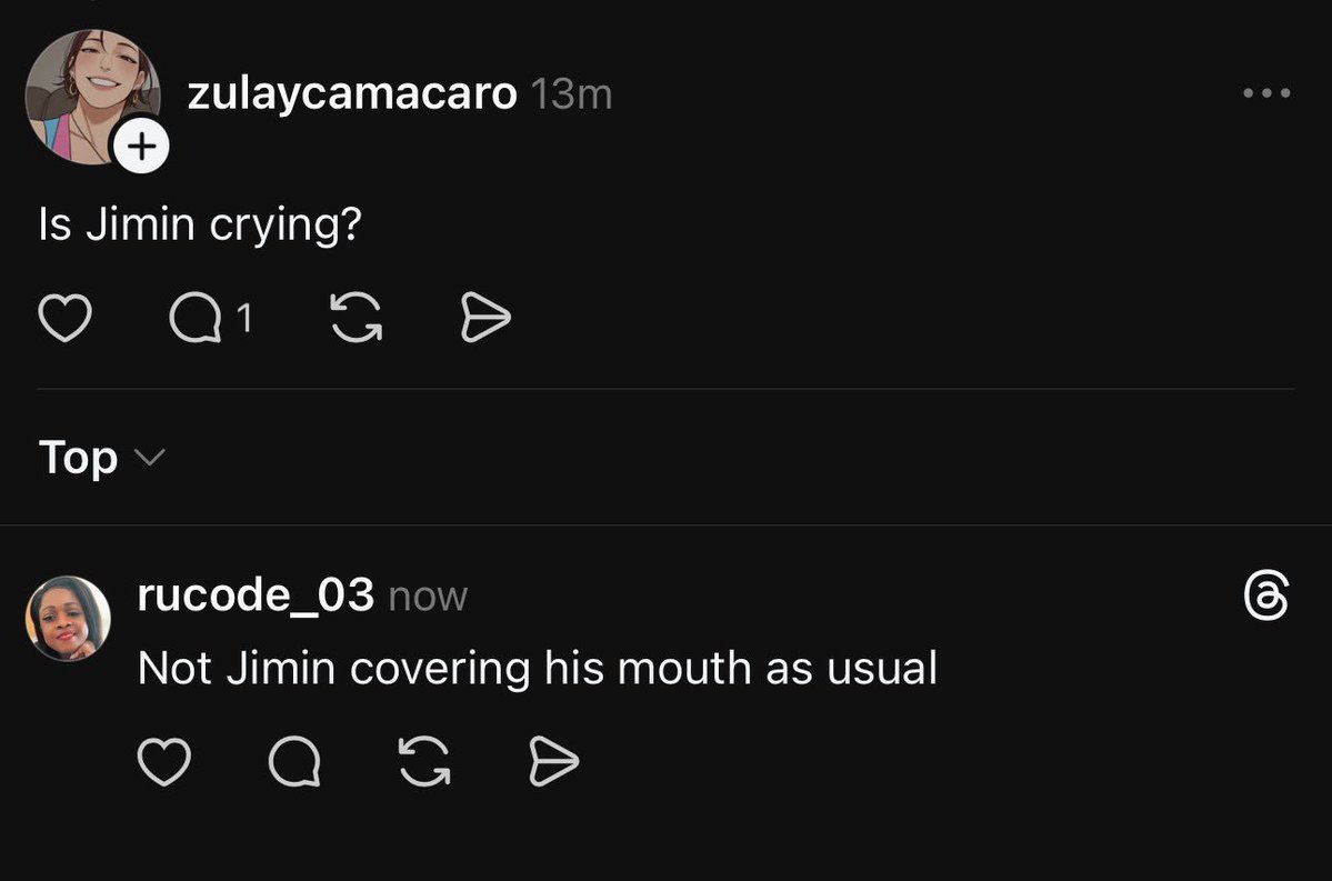 lamkv97's tweet photo. Stop day dreaming it's just ur fav new habit hidden his face bc he ashamed himself  after he get dragged by others 😭 nd he left Daeun at home so the kiss can't be happen wo her https://t.co/r70eb8U5bf