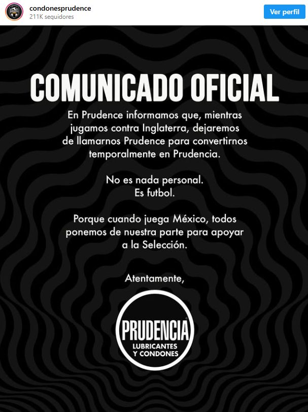 Imagen del Golfo tweet media