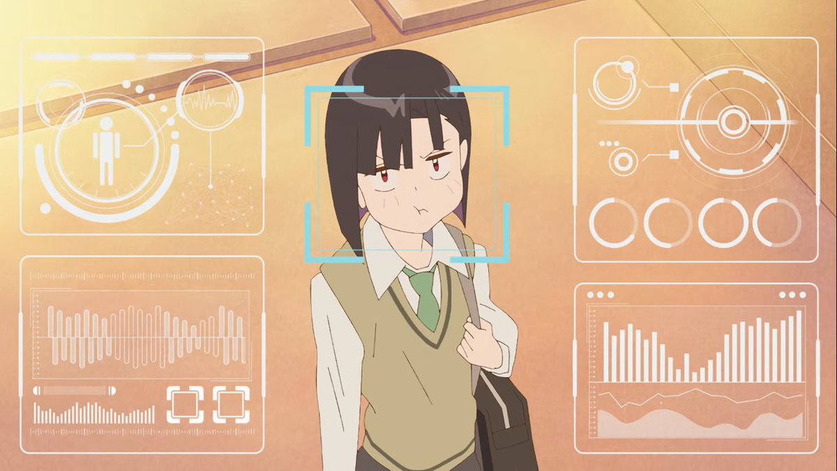HenuroJK tweet media