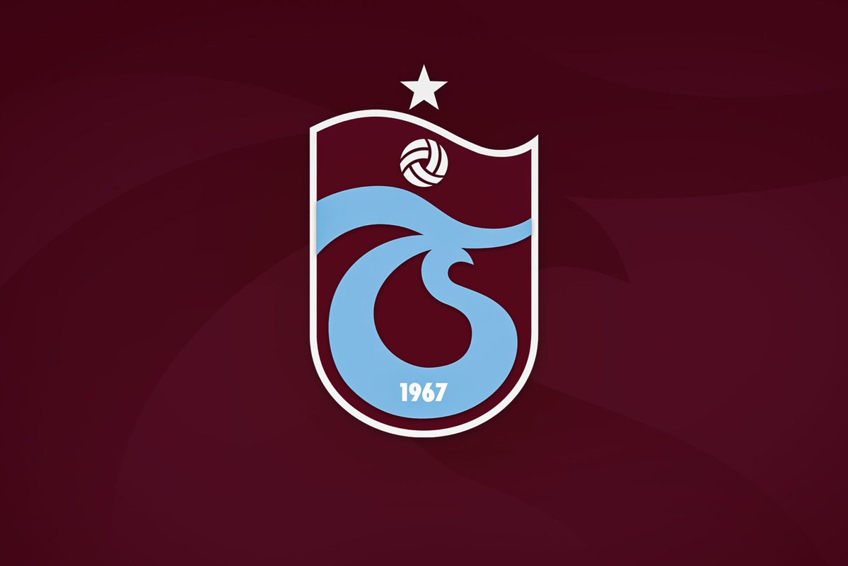 Trabzon6I's tweet photo. Trabzonspor Aral Şimşir ile prensip anlaşmasına vardı.

Kulübü FC Midtjylland ile görüşmeler devam ediyor. 

#Trabzonspor transferlerde bomba etkisi yarattı bundan sonra BAM BAM BAM https://t.co/NH2r095lll