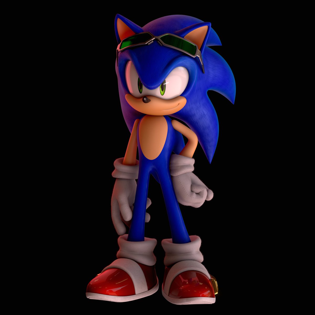 kinda_yne's tweet photo. something about something
#sonicthehedgehog https://t.co/G48Pm5iOL4