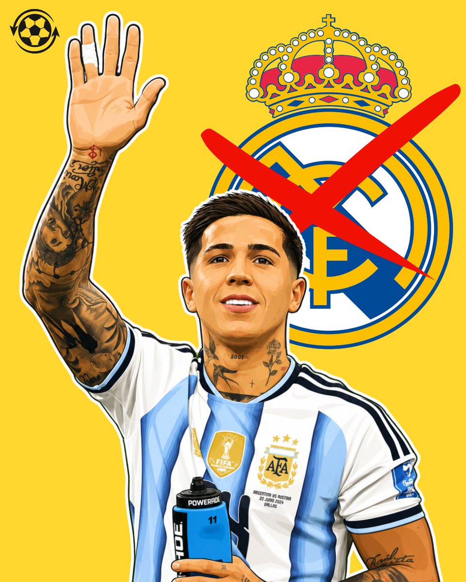 Transfer News Live tweet media