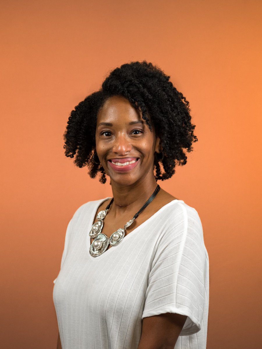 LCMCHealth's tweet photo. Meet the Expert!

Join Dr. LaNasha Tanner-Sanders as she discusses Women's Health Across the Lifespan on the Future of Health Panels at 12:20 pm on Sunday, July 5 during the Essence Festival.

A board-certified Obstetrician and Gynecologist, Dr. Tanner-Sanders brings more than 22 years of experience caring for women through every stage of life. She is a LSU Assistant Professor of Clinical Obstetrics and Gynecology and University Medical Center New Orleans LSU Benign Surgical Services Director, where she is dedicated to advancing compassionate, comprehensive women's health care.

Dr. Tanner-Sanders specializes in prenatal care, delivery services, routine gynecologic care, and reproductive health support. She earned her medical degree from Meharry Medical College School of Medicine and serves as Assistant Clerkship Director for the Department of Obstetrics and Gynecology, helping educate the next generation of physicians.

Through her work in the New Orleans community, Dr. Tanner-Sanders provides expert, patient-centered care while empowering women to make informed decisions about their health at every stage of life.

Don't miss this free opportunity to hear expert insights on women's health, wellness, and care across the lifespan. Reserve your admission ticket today: https://t.co/UGLTFx82m5