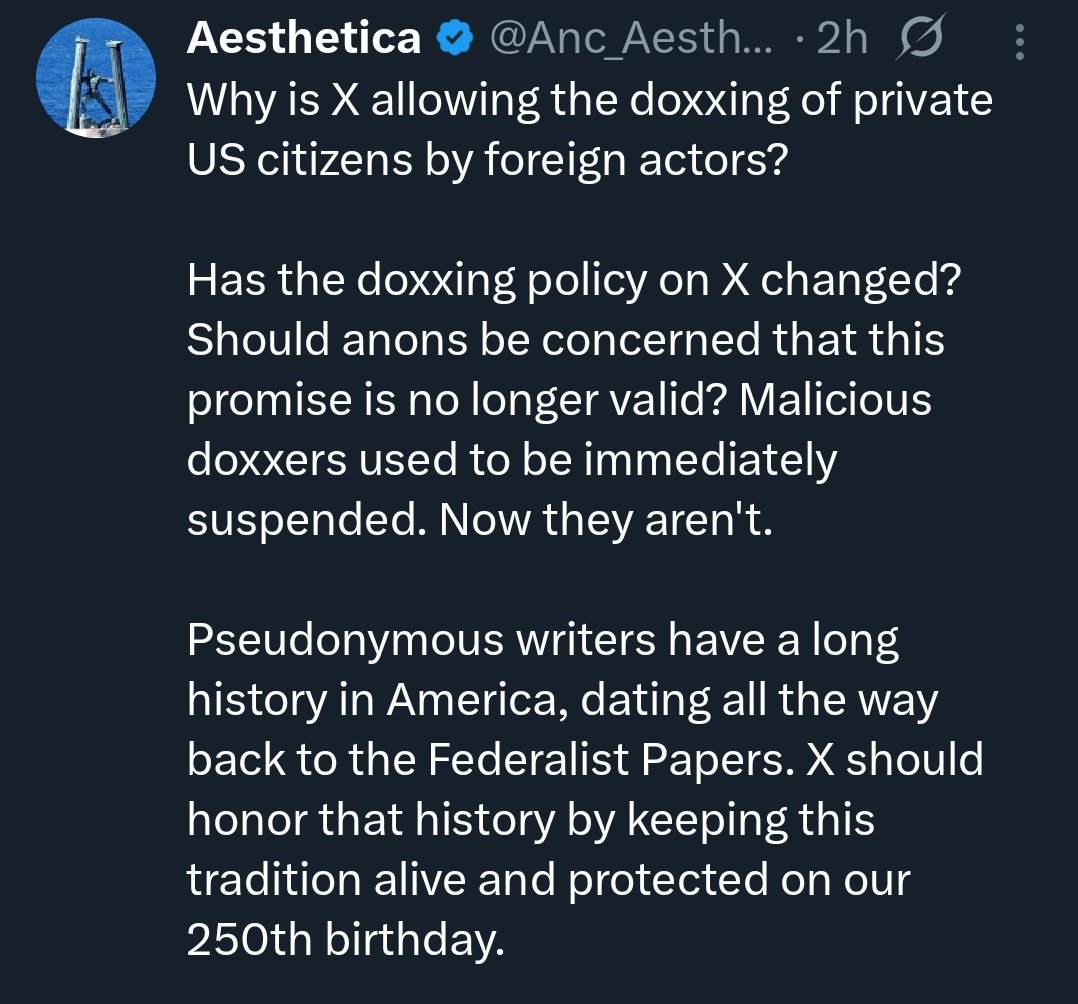 BohuslavskaKate's tweet photo. They blocked me right after quoting my post, so consider this the reply they were too afraid to host:

If you want to anonymously post cat videos, nobody is going to bother doxxing you. But when an account pushes nazi propaganda, advocates for the murder of Ukrainians, and whitewashes Russian war crimes? Investigation is the bare minimum expectation.

​Big Serge is a nazi and promotes war crimes. It’s shameful that independent OSINT analysts have to expose these accounts because governments won't. He earned this exposure, he deserves to be fired, and his reputation should be permanently ruined.

Don't worry about his career, though, he’ll easily find a job in russia alongside the rest of the pedos, pseudo-experts, and creeps who are willing to advocate for the genocide of an entire nation for a few bucks.