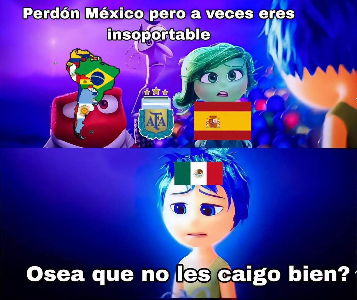 En_jupiter_'s tweet photo. Pues no ajajaja https://t.co/qDmK4YIz2b