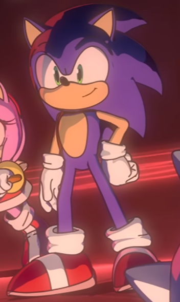 kinda_yne's tweet photo. something about something
#sonicthehedgehog https://t.co/G48Pm5iOL4