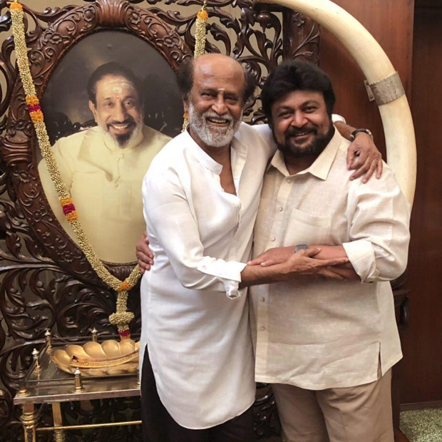 CK_TheBoss's tweet photo. @DrSenthil_MDRD இப்போ போடுங்க டாக்டர் கேசை . உங்க கூட்டணி எம்பி என்ன சொல்லுவார் என பார்க்கலாம் 😅😜 https://t.co/qi0k8mXDo3