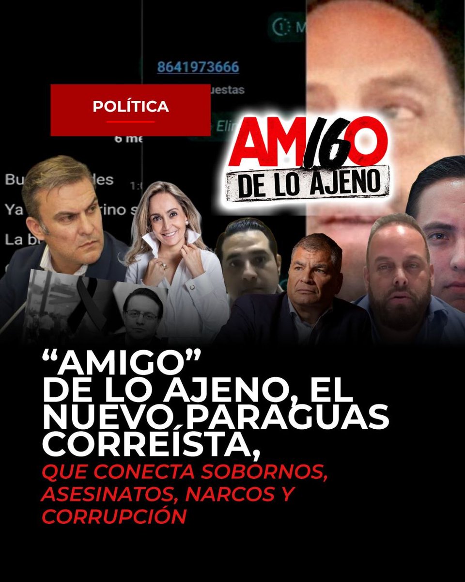 Willmenax's tweet photo. La corrupción no tiene límites en este grupo. Los mensajes de @MashiRafael y @DiegoBorjaPC son solo un indicio de lo que realmente está sucediendo en Arroz Verde. #MovimientoAmigo. Amigo de lo Ajeno. https://t.co/4NOBDVq57E