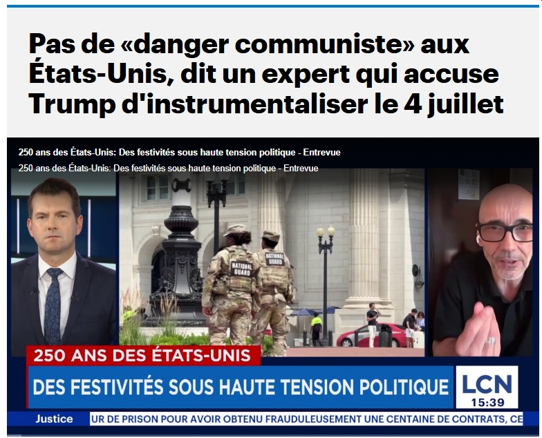 Le_Derangeur's tweet photo. Le problème c'est que votre présidente en est une ... et à la botte d'🇮🇱. #dictature #tyrannie #neocon https://t.co/7enoG7Moxj