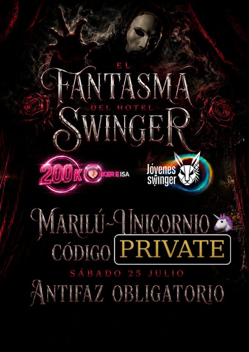 Pennybb84_2's tweet photo. Si creo que la armamos...🔥🔥🔥 https://t.co/6phnK610j5
