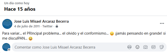 Jomiabe's tweet photo. MORtal... ¿quién habrían pensado que las cosas estarían así? ¿Y cómo se pondrían ahora? https://t.co/puLcY1y7yG