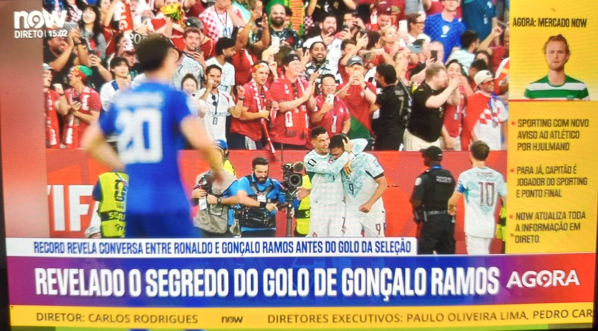 jorgeraa's tweet photo. O segredo. https://t.co/hztbU4IwJs