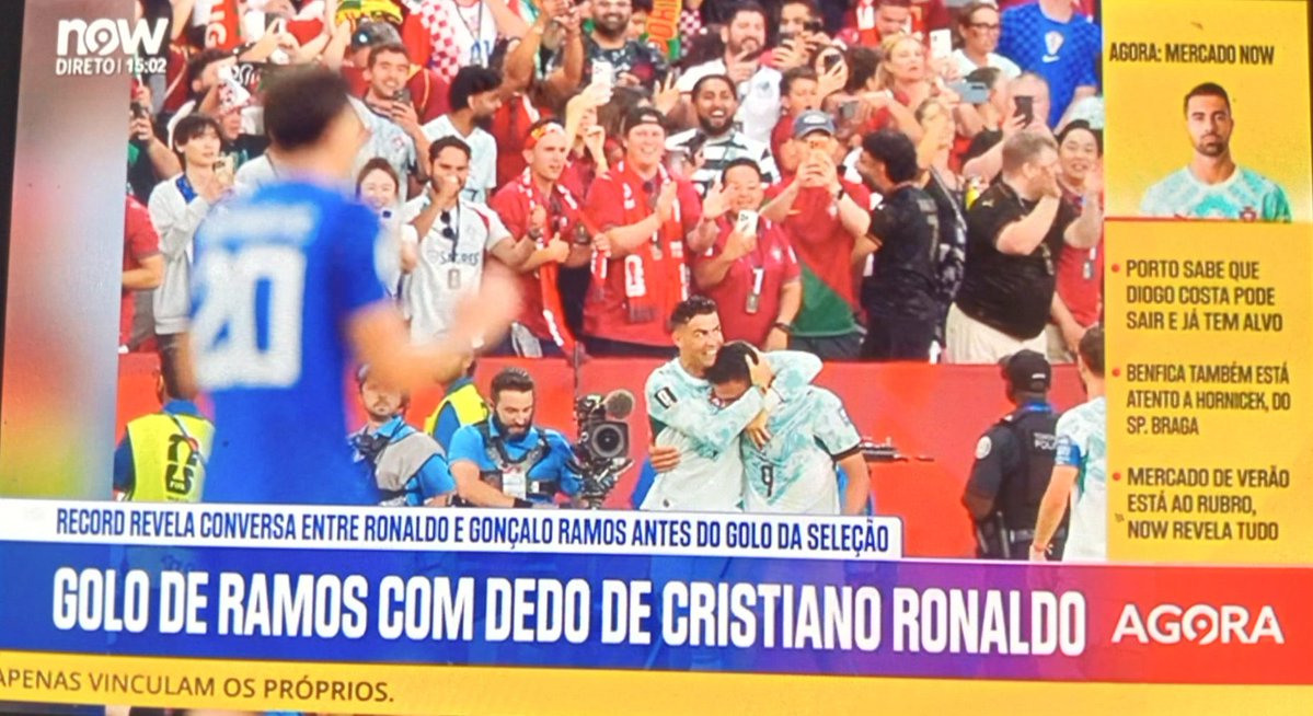 jorgeraa's tweet photo. O segredo. https://t.co/hztbU4IwJs