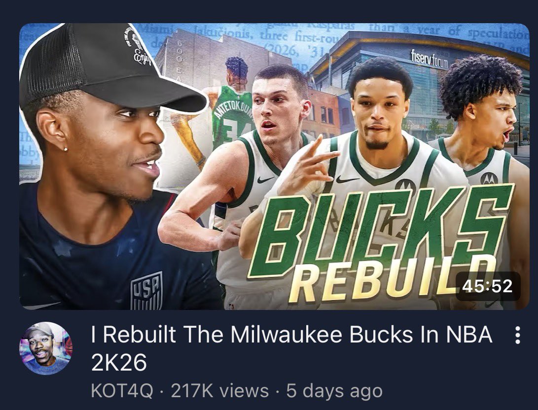 playoffbuck's tweet photo. This how yk your team officially ass 😭 https://t.co/Q6DxB5v8yf