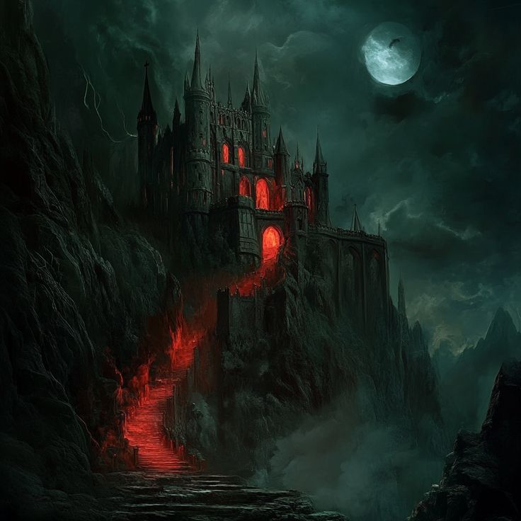 VampiricHorror_'s tweet photo. https://t.co/Ml6Of1jqTz